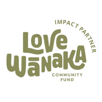 Love wanaka impact partner 200x200