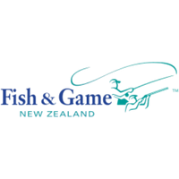 fish and game nz