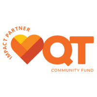 love queenstown impact partner 200x200