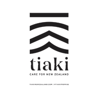 tiaki promise (1)