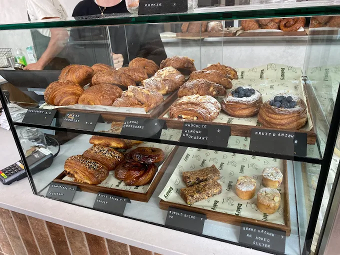 Supporting_local_businesses